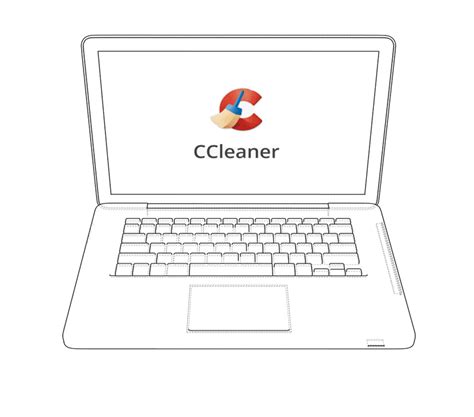 Computer Cleaning Software 的图像结果