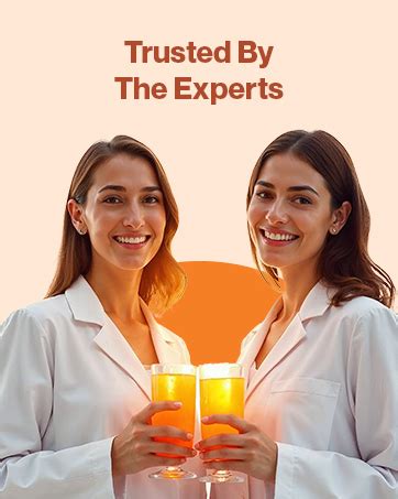 Buy Setu Skin Renew Glutathione Fizz 30 Tablets for Skin Glow ...