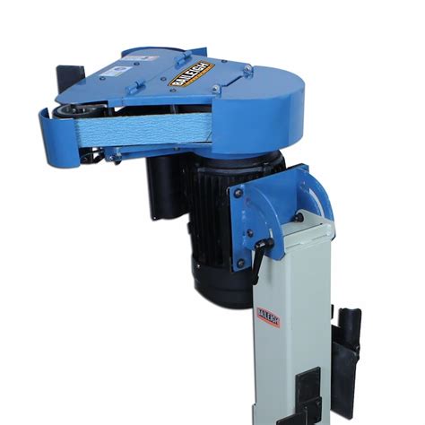 Baileigh Industrial 7.87-in Stationary grinder in the Bench Grinders ...