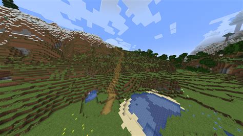 Image result for Java Vanilla Texture Pack