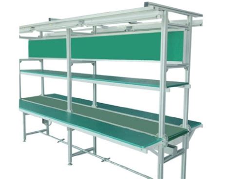 Image result for Assembly Work Table