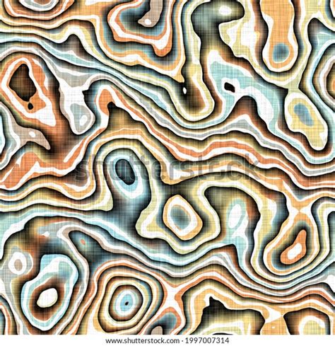 Example of Pattern in Digital Design 的图像结果