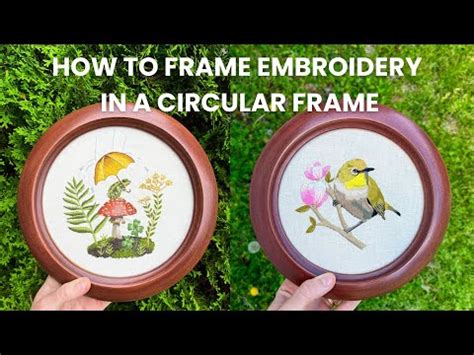 Image result for How to Use Quick Frame On Embroidery Machine