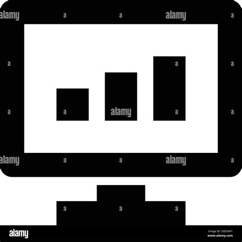 Tips Report Monitor Icon 的图像结果