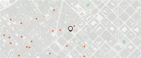 Productora de eventos y agencia de contratación en Barcelona