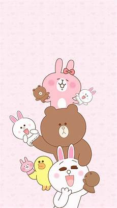 Kawaii Background Iphone by Kawaii Wallpaper For Iphone 82 Images Kawaii Background Iphone