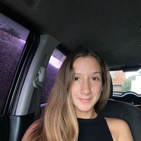 YULI WAVES TOUR (2025) All You Need to Know BEFORE You Go (with Photos ...