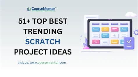 Image result for Scratch Project Ideas