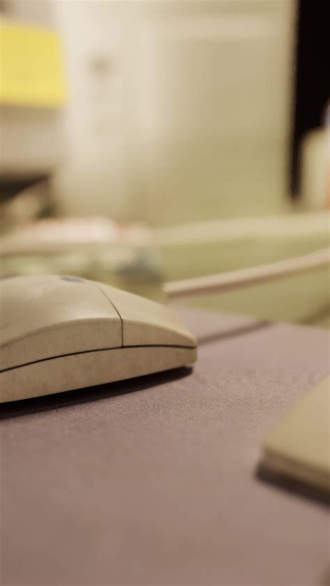 Cool Old Technology 的图像结果