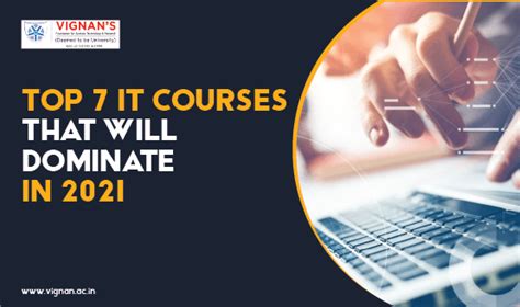 Blog - Vignan University - Best Science & Technology University in ...