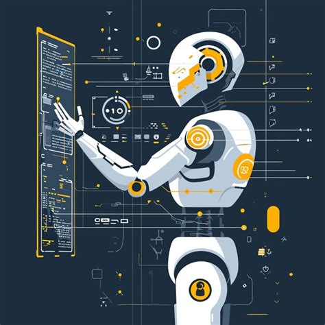 Automated Technology 的图像结果