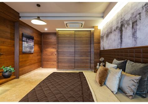 Ceiling Design: These options will encourage your guests to look up ...