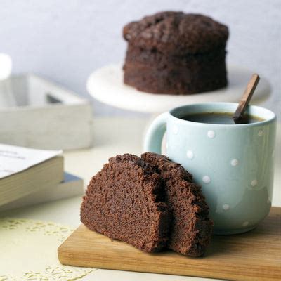 Order Delicious Tea Cakes Online | Theobroma