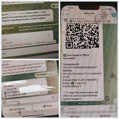 Samrat Talukdar | AI/ML Developer & Blockchain Enthusiast