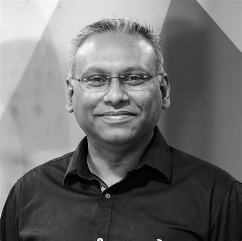 Sagar Paul | Thoughtworks India