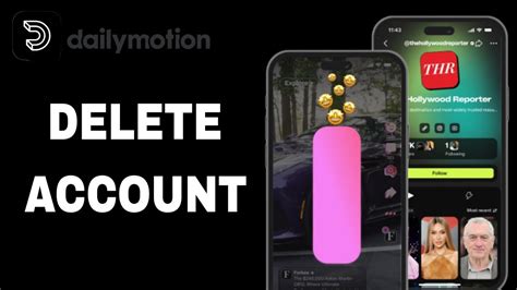 Image result for Delete Dailymotion Program From Computer