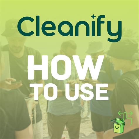 VeBetter | Earn Rewards  for Doing Good –  Powered by Web3