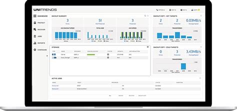 Backup Source 的图像结果