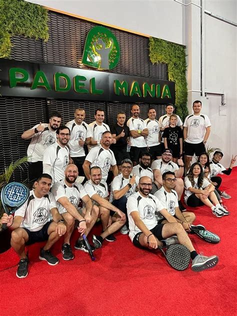 OutSystems Office Photos