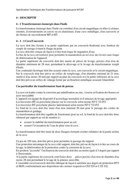 File:Technical specification transformers used in Sao Tome.pdf ...