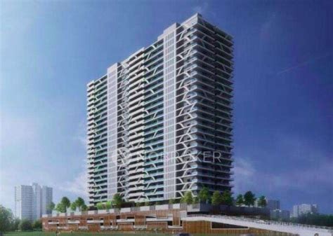 New Projects in Hyderabad: 2,055+ Ready to Move & Pre Launch Projects ...