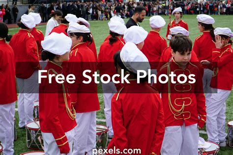 Local Train Band 的图像结果