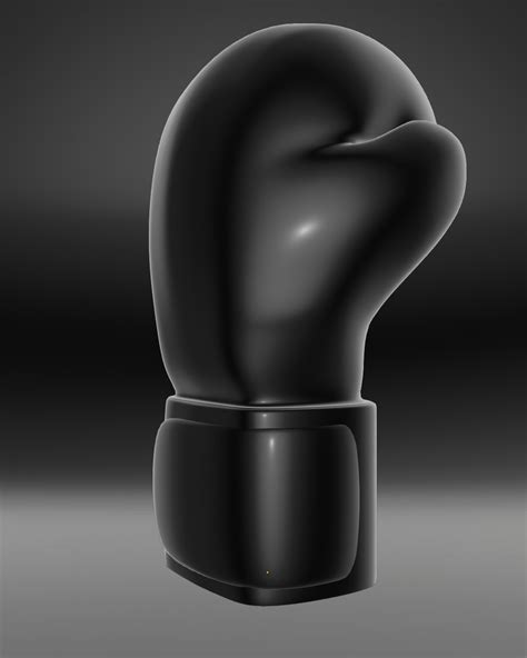 Boxing Glove 的图像结果