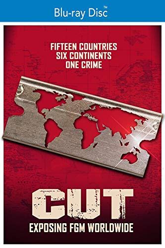 Cut: Exposing FGM Worldwide: Amazon.in: Movies & TV Shows