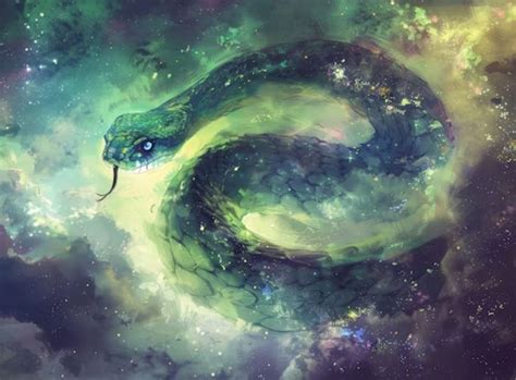 SOUL SEEDS Sharing SOCIALS - Chinese New Year of the SNAKE, Synergy ...