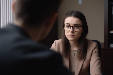 Interview Images. Free 的图像结果