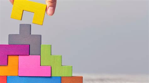 Image result for Computerphile Stacks