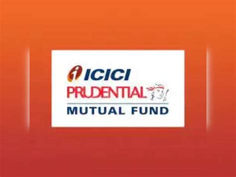 DSP World Mining FoF - International mutual funds dominate return chart ...