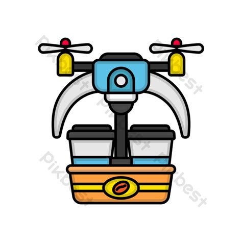 Tech Equipment PNG 的图像结果