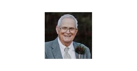 Thomas M. Chapman Obituary (2023) - Greer, SC - The Wood Mortuary, Inc ...