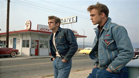 The Evolution of Denim: From Practicality to Fashion
