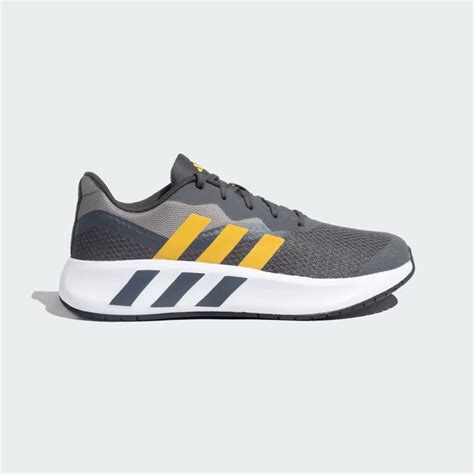 ADIDAS IQ9015 Adilaska M – www.footlounge.in