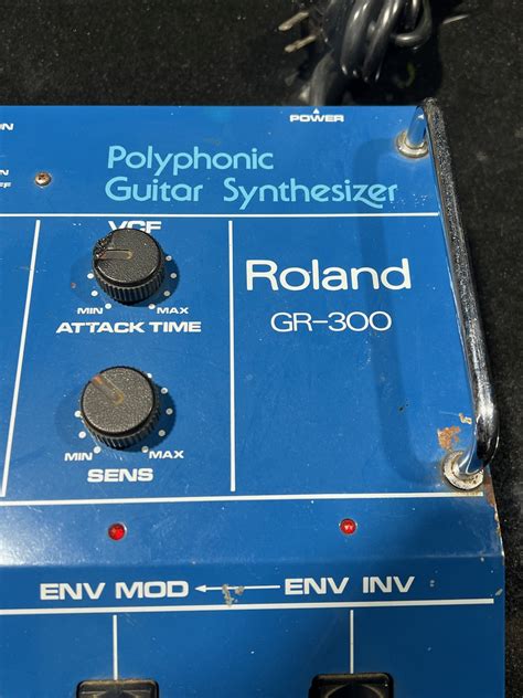 Image result for Roland Synth Module