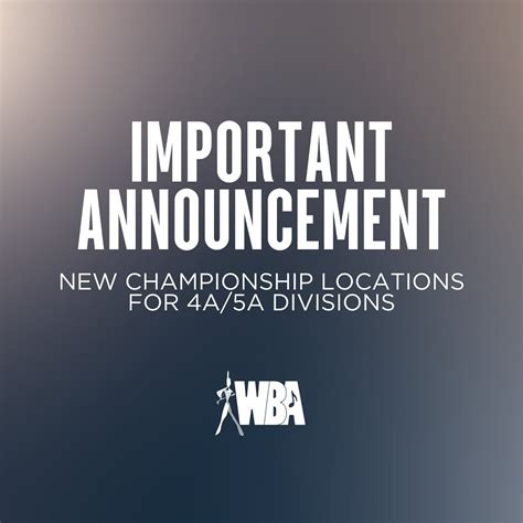 Western Band Association (@western_bands_official) • Instagram photos ...