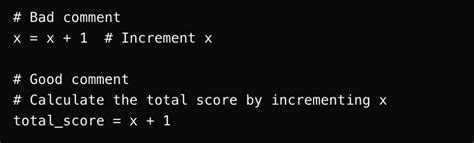 Image result for Comment Force Un Code
