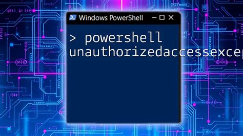 Image result for Python PowerShell Command