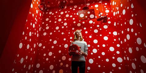 OUTOPIA (2026) All You Need to Know BEFORE You Go (with Photos ...