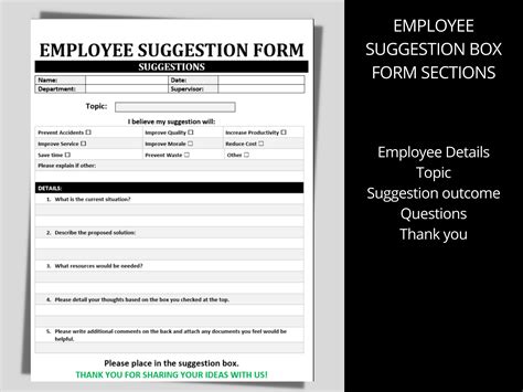 Syntax Suggestion Box SQL 的图像结果