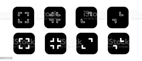 Image result for Maximize and Minimize UI Design Windows
