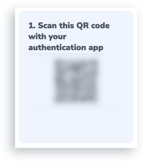 Image result for Authentication Code Property Me