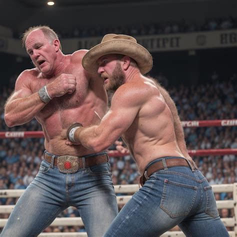 Man Rodeo Muscle Core 的图像结果