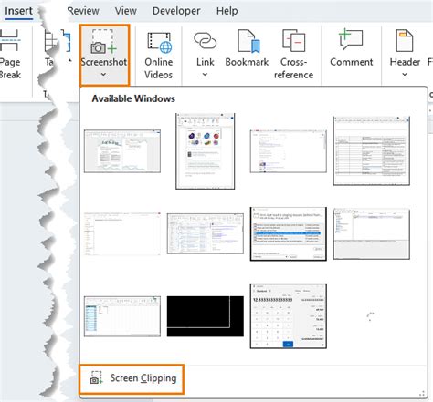 Image result for Word Formatting Tips
