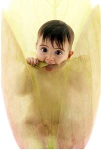 lovely collection cute baby poster Paper Print - Decorative posters in ...