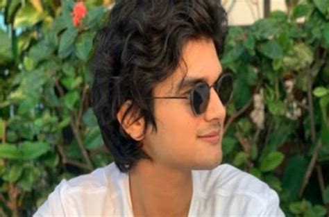 Edited By : deebeshwari panik Modified Date: November 29, 2022 / 08:32 ...