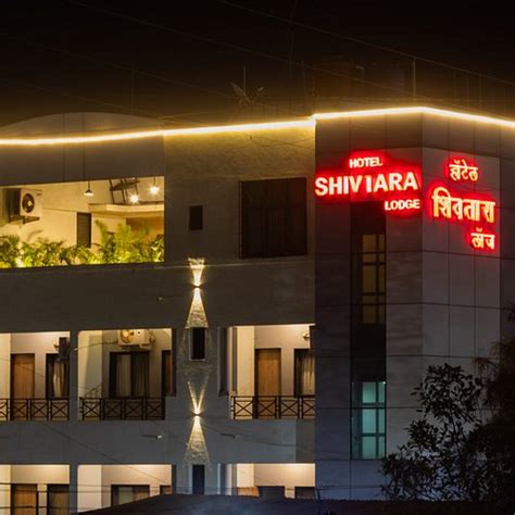 The 10 Best Hotel Deals in Jejuri (Jan 2026) - Tripadvisor