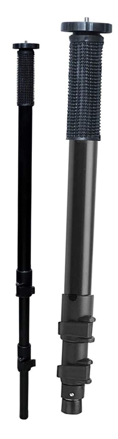 Buy MVPRO Universal Monopod with Carry Bag Case for Still Photo Video ...